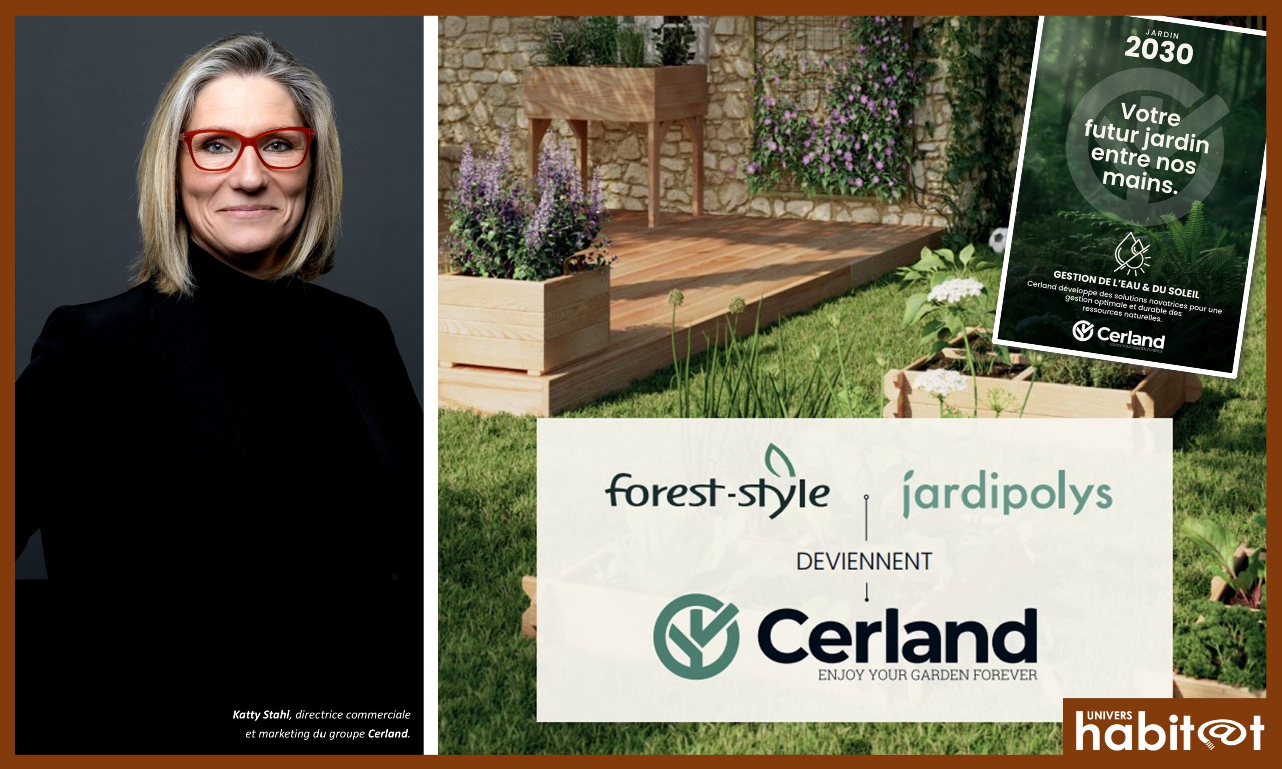Univers-Habitat-Cerland-Katty-Stahl-Jardipolys-Forest-Style-scaled