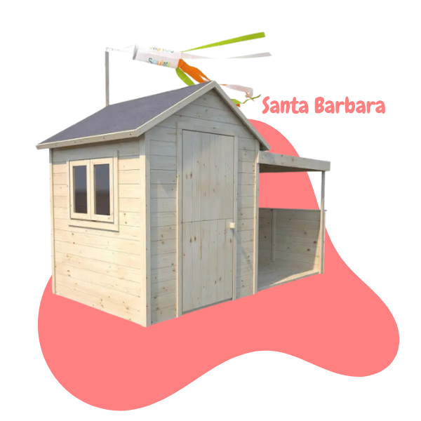 Site corpo (300 x 300 px) (10)