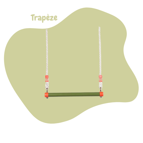 Site corpo (300 x 300 px) (12)