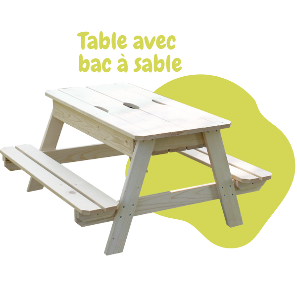 Site corpo (300 x 300 px) (13)