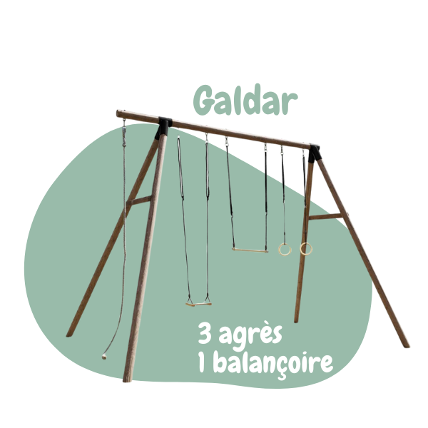 Site corpo (300 x 300 px) (2)