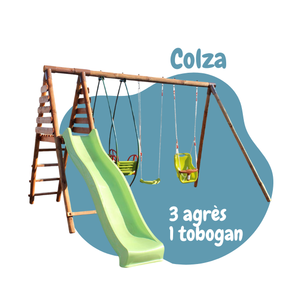 Site corpo (300 x 300 px) (3)