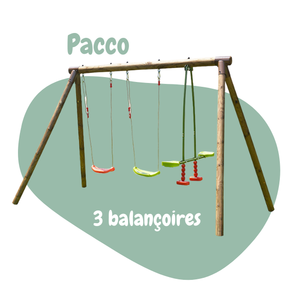 Site corpo (300 x 300 px) (4)