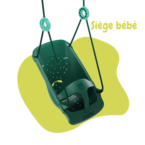 Site corpo (300 x 300 px) (9)