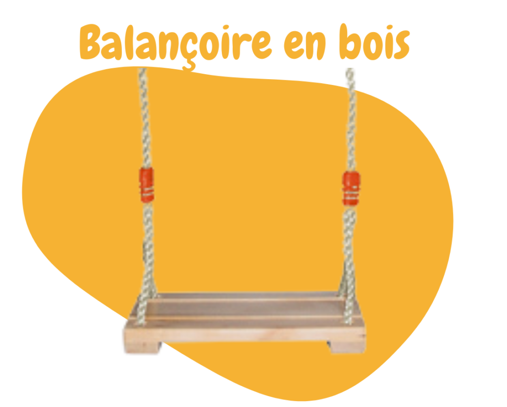 Wordpress soulet (10)