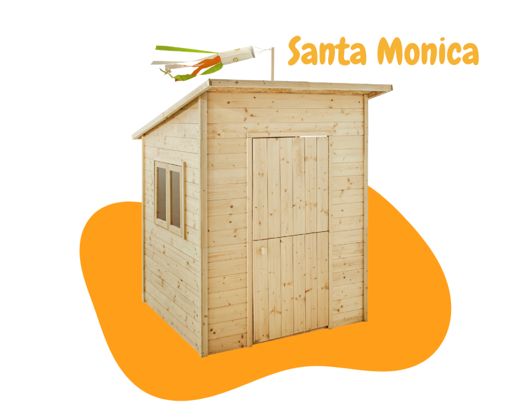 Wordpress soulet (6)