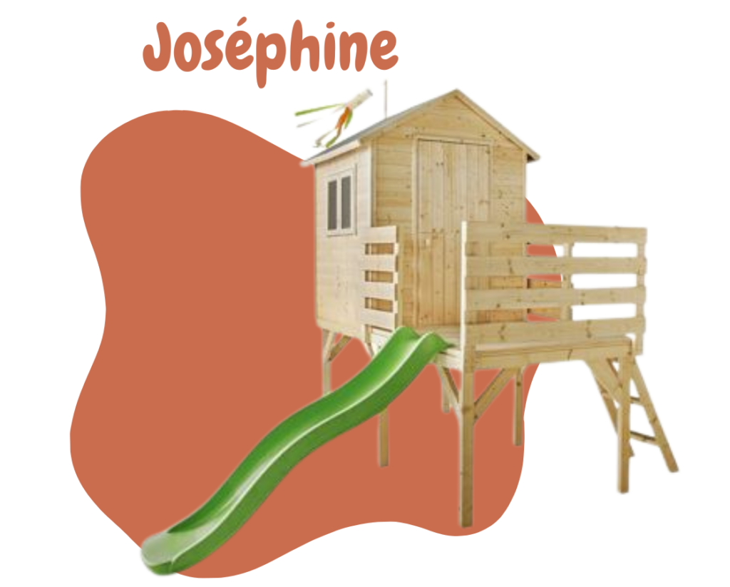 Wordpress soulet (7)