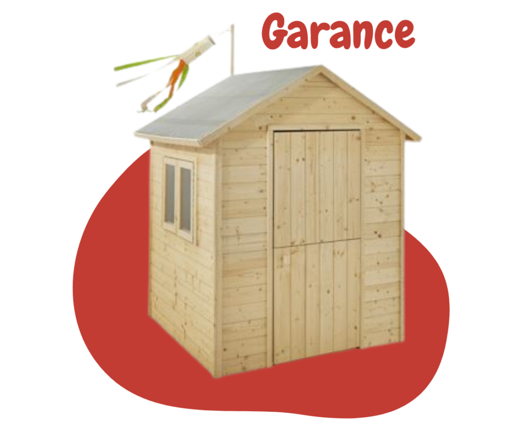 Wordpress soulet (8)