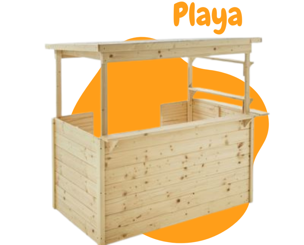 Wordpress soulet (9)