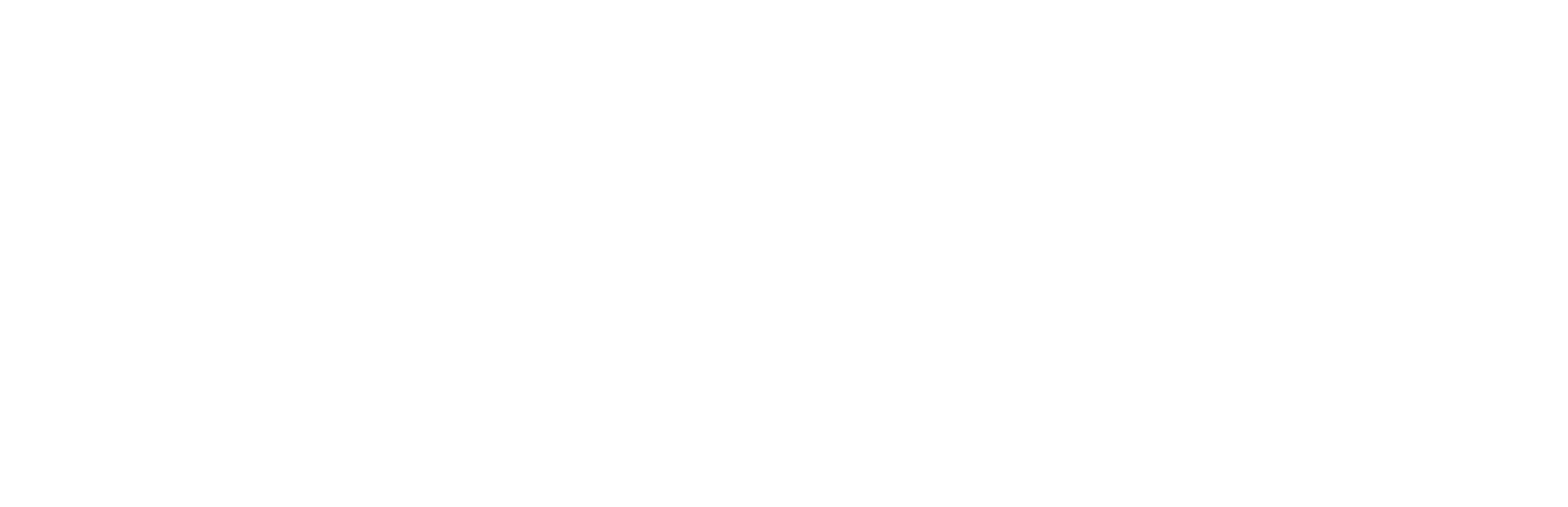 Logo Cerland